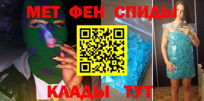 хмурый Малоярославец