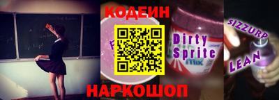 хмурый Малоярославец