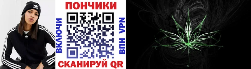 купить закладку  Балахна  Марихуана SATIVA & INDICA 
